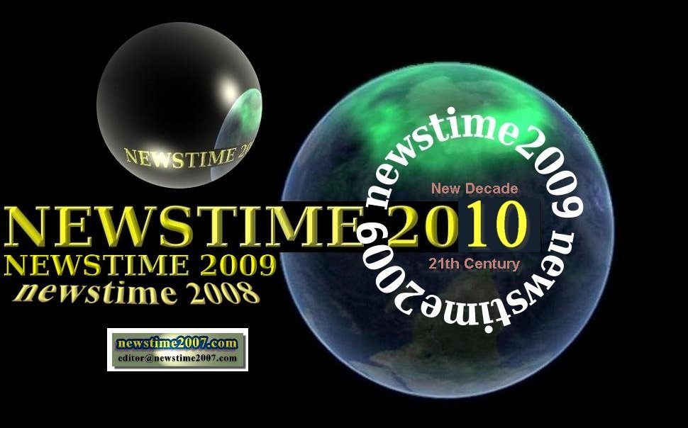 newstime 2010